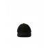 UNISEX ΚΑΠΕΛΟ EMERSON 231.EU01.60 BLACK