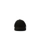 UNISEX ΚΑΠΕΛΟ EMERSON 231.EU01.60 BLACK