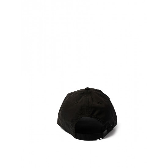 UNISEX ΚΑΠΕΛΟ EMERSON 231.EU01.60 BLACK