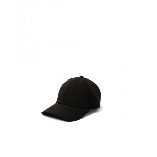 UNISEX ΚΑΠΕΛΟ EMERSON 231.EU01.60 BLACK