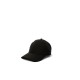 UNISEX ΚΑΠΕΛΟ EMERSON 231.EU01.60 BLACK
