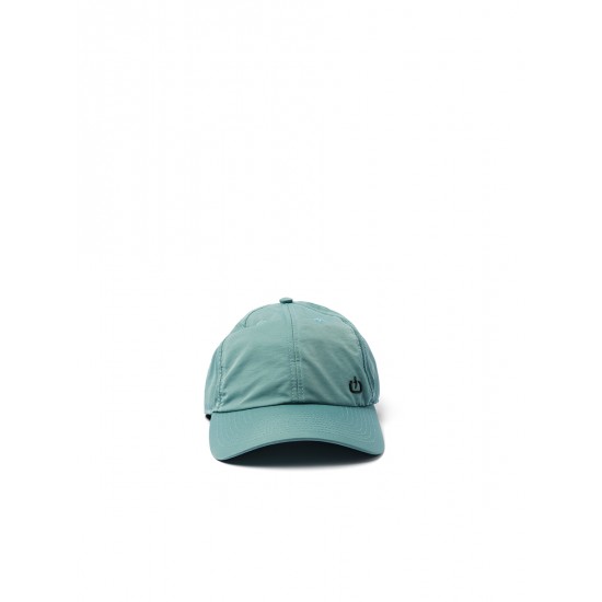 UNISEX ΚΑΠΕΛΟ EMERSON 231.EU01.60 BLUE