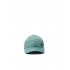 UNISEX ΚΑΠΕΛΟ EMERSON 231.EU01.60 BLUE