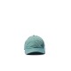UNISEX ΚΑΠΕΛΟ EMERSON 231.EU01.60 BLUE