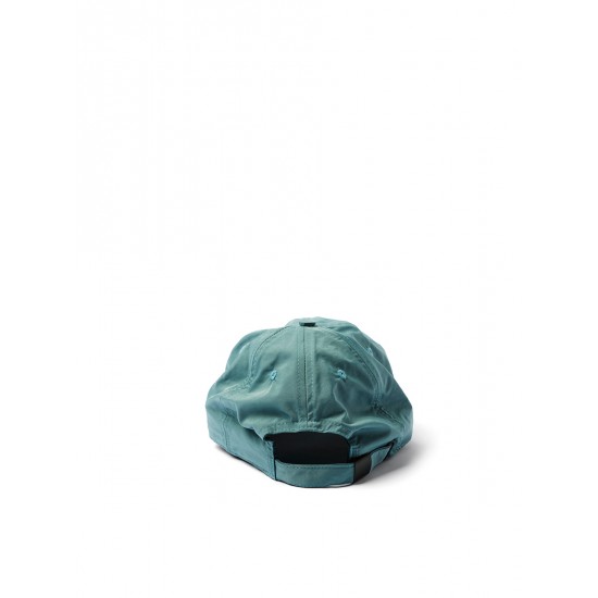 UNISEX ΚΑΠΕΛΟ EMERSON 231.EU01.60 BLUE