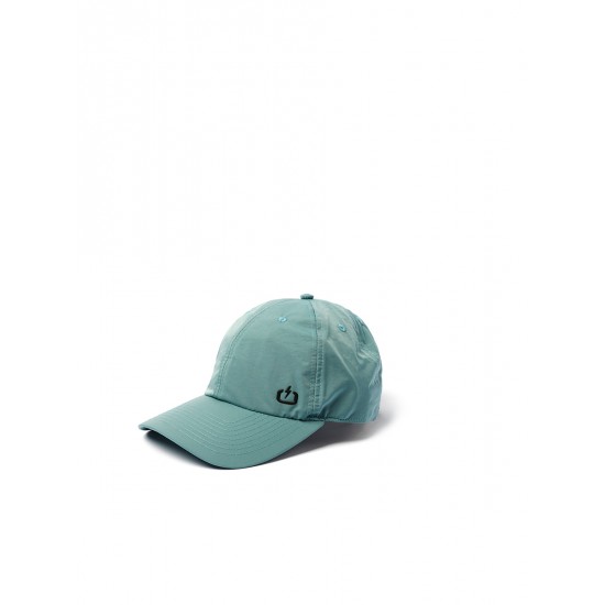 UNISEX ΚΑΠΕΛΟ EMERSON 231.EU01.60 BLUE