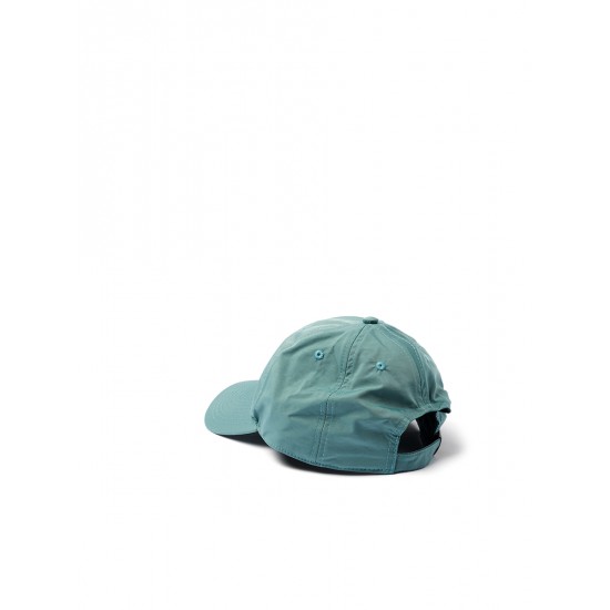 UNISEX ΚΑΠΕΛΟ EMERSON 231.EU01.60 BLUE