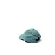 UNISEX ΚΑΠΕΛΟ EMERSON 231.EU01.60 BLUE