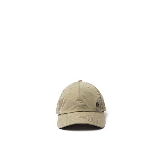 UNISEX ΚΑΠΕΛΟ EMERSON 231.EU01.60 DUSTY OLIVE