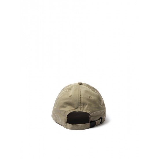 UNISEX ΚΑΠΕΛΟ EMERSON 231.EU01.60 DUSTY OLIVE