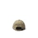 UNISEX ΚΑΠΕΛΟ EMERSON 231.EU01.60 DUSTY OLIVE