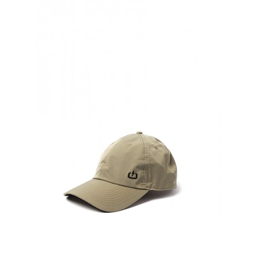 UNISEX ΚΑΠΕΛΟ EMERSON 231.EU01.60 DUSTY OLIVE