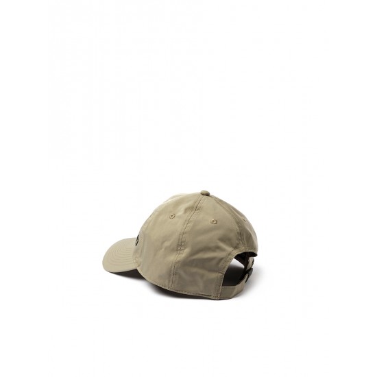 UNISEX ΚΑΠΕΛΟ EMERSON 231.EU01.60 DUSTY OLIVE