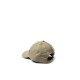UNISEX ΚΑΠΕΛΟ EMERSON 231.EU01.60 DUSTY OLIVE