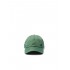 UNISEX ΚΑΠΕΛΟ EMERSON 231.EU01.60 GREEN