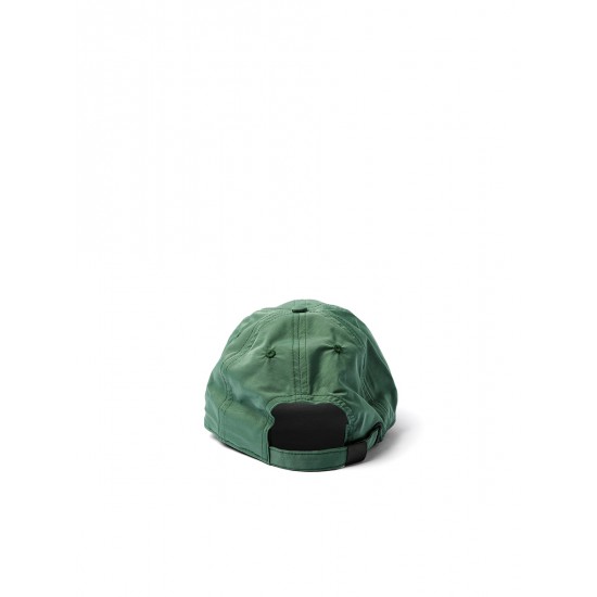 UNISEX ΚΑΠΕΛΟ EMERSON 231.EU01.60 GREEN