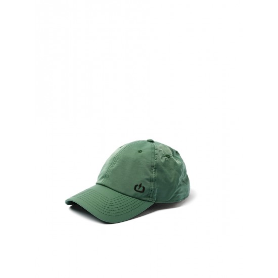 UNISEX ΚΑΠΕΛΟ EMERSON 231.EU01.60 GREEN