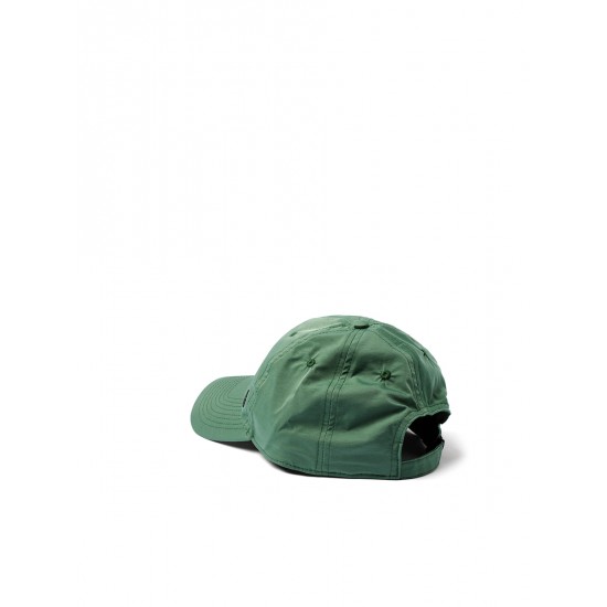 UNISEX ΚΑΠΕΛΟ EMERSON 231.EU01.60 GREEN