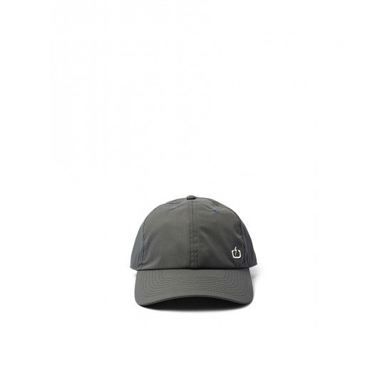 UNISEX ΚΑΠΕΛΟ EMERSON 231.EU01.60 INDIGO BLUE