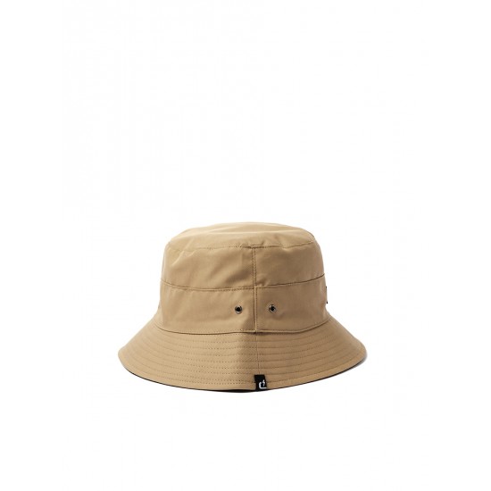 EMERSON UNISEX BUCKET ΚΑΠΕΛΟ 231.EU01.68 NAVY/BEIGE