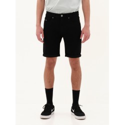 EMERSON ΑΝΔΡΙΚΗ JEAN ΒΕΡΜΟΥΔΑ 231.EM45.297 BLACK