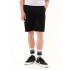 EMERSON ΑΝΔΡΙΚΗ CHINOS ΒΕΡΜΟΥΔΑ 231.EM46.91 BLACK
