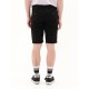 EMERSON ΑΝΔΡΙΚΗ CHINOS ΒΕΡΜΟΥΔΑ 231.EM46.91 BLACK