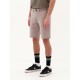 EMERSON ΑΝΔΡΙΚΗ CHINOS ΒΕΡΜΟΥΔΑ 231.EM46.91 L PURPLE