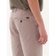EMERSON ΑΝΔΡΙΚΗ CHINOS ΒΕΡΜΟΥΔΑ 231.EM46.91 L PURPLE