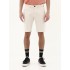 EMERSON ΑΝΔΡΙΚΗ CHINOS ΒΕΡΜΟΥΔΑ 231.EM46.91 OFF WHITE