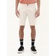 EMERSON ΑΝΔΡΙΚΗ CHINOS ΒΕΡΜΟΥΔΑ 231.EM46.91 OFF WHITE