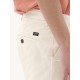 EMERSON ΑΝΔΡΙΚΗ CHINOS ΒΕΡΜΟΥΔΑ 231.EM46.91 OFF WHITE