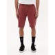 EMERSON ΑΝΔΡΙΚΗ CARGO ΒΕΡΜΟΥΔΑ 231.EM47.295 BERRY
