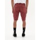 EMERSON ΑΝΔΡΙΚΗ CARGO ΒΕΡΜΟΥΔΑ 231.EM47.295 BERRY