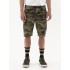 EMERSON ΑΝΔΡΙΚΗ CARGO ΒΕΡΜΟΥΔΑ 231.EM47.295 CAMO