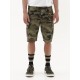 EMERSON ΑΝΔΡΙΚΗ CARGO ΒΕΡΜΟΥΔΑ 231.EM47.295 CAMO