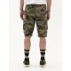 EMERSON ΑΝΔΡΙΚΗ CARGO ΒΕΡΜΟΥΔΑ 231.EM47.295 CAMO
