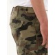 EMERSON ΑΝΔΡΙΚΗ CARGO ΒΕΡΜΟΥΔΑ 231.EM47.295 CAMO