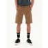 EMERSON ΑΝΔΡΙΚΗ STRECH CARGO ΒΕΡΜΟΥΔΑ 231.EM47.95 D BEIGE