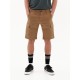 EMERSON ΑΝΔΡΙΚΗ STRECH CARGO ΒΕΡΜΟΥΔΑ 231.EM47.95 D BEIGE