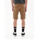 EMERSON ΑΝΔΡΙΚΗ STRECH CARGO ΒΕΡΜΟΥΔΑ 231.EM47.95 D BEIGE