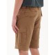 EMERSON ΑΝΔΡΙΚΗ STRECH CARGO ΒΕΡΜΟΥΔΑ 231.EM47.95 D BEIGE