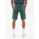 EMERSON ΑΝΔΡΙΚΗ JEAN 5-ΤΣΕΠΗ ΒΕΡΜΟΥΔΑ 231.EM49.100 GREEN