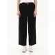 EMERSON ΓΥΝΑΙΚΕΙΟ DENIM JEAN PANT 231.EW44.90 BLACK