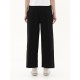 EMERSON ΓΥΝΑΙΚΕΙΟ DENIM JEAN PANT 231.EW44.90 BLACK