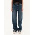 EMERSON ΓΥΝΑΙΚΕΙΟ DENIM JEAN PANT 231.EW44.93 BLUE