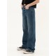 EMERSON ΓΥΝΑΙΚΕΙΟ DENIM JEAN PANT 231.EW44.93 BLUE