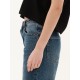 EMERSON ΓΥΝΑΙΚΕΙΟ DENIM JEAN PANT 231.EW44.93 BLUE