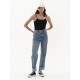 EMERSON ΓΥΝΑΙΚΕΙΟ DENIM JEAN PANT 231.EW44.93 LIGHT BLUE