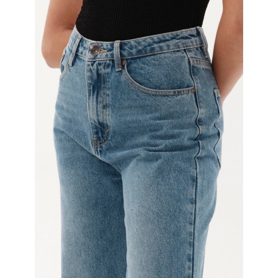 EMERSON ΓΥΝΑΙΚΕΙΟ DENIM JEAN PANT 231.EW44.93 LIGHT BLUE